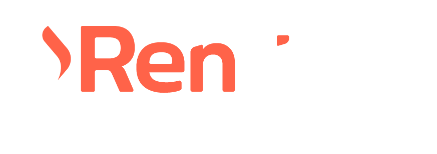 Renting Pichincha