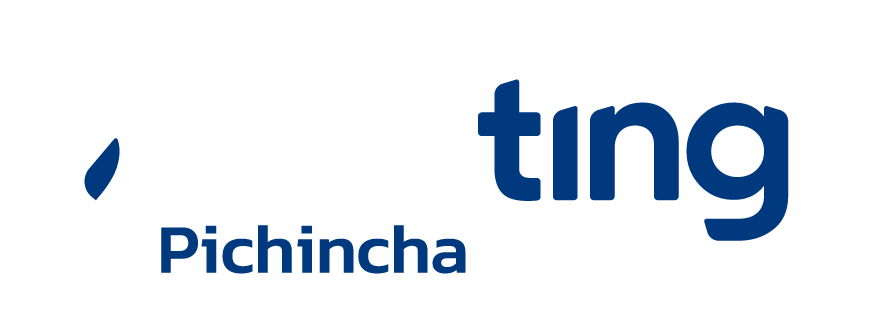 Renting Pichincha